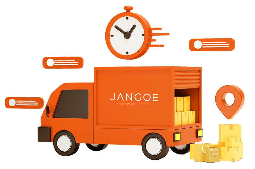 https://api.jangoe.com/storage/406/red-delivery-car-deliver-express-shipping-fast-delivery-background-3d-rendering-illustration-1.png